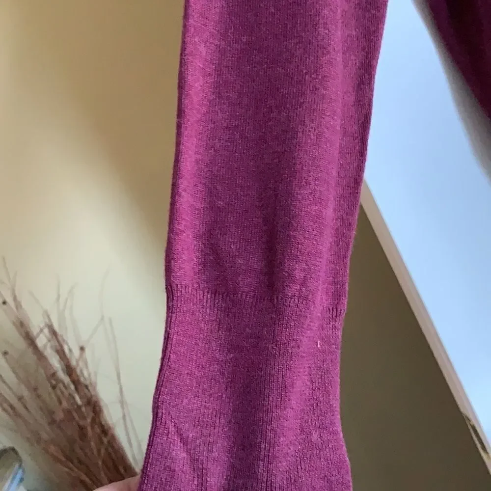 Lane Bryant pullover sweater 18/20